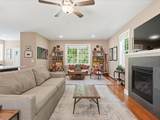 54 Bronson Lane - Photo 12