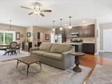 54 Bronson Lane - Photo 13