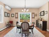 54 Bronson Lane - Photo 14