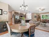 54 Bronson Lane - Photo 15
