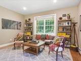 54 Bronson Lane - Photo 16