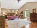 54 Bronson Lane - Photo 17