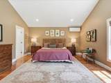54 Bronson Lane - Photo 18