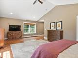 54 Bronson Lane - Photo 19