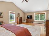 54 Bronson Lane - Photo 20