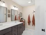 54 Bronson Lane - Photo 21