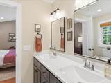 54 Bronson Lane - Photo 22