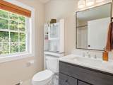 54 Bronson Lane - Photo 23