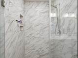 54 Bronson Lane - Photo 24