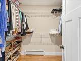 54 Bronson Lane - Photo 25