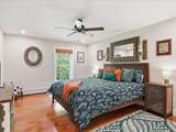 54 Bronson Lane - Photo 26