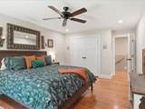 54 Bronson Lane - Photo 27