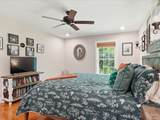 54 Bronson Lane - Photo 28