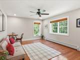 54 Bronson Lane - Photo 29