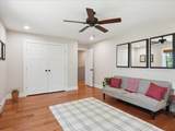 54 Bronson Lane - Photo 30