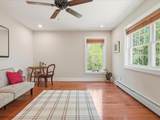 54 Bronson Lane - Photo 31