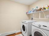 54 Bronson Lane - Photo 32