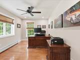 54 Bronson Lane - Photo 33