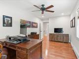 54 Bronson Lane - Photo 34
