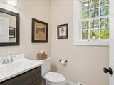54 Bronson Lane - Photo 35