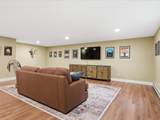54 Bronson Lane - Photo 36