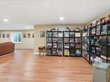 54 Bronson Lane - Photo 37