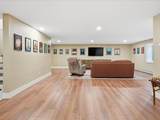 54 Bronson Lane - Photo 38