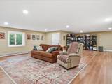 54 Bronson Lane - Photo 39
