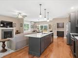 54 Bronson Lane - Photo 4