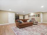54 Bronson Lane - Photo 40