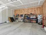 54 Bronson Lane - Photo 41