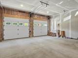 54 Bronson Lane - Photo 42