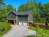 54 Bronson Lane - Photo 43
