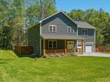 54 Bronson Lane - Photo 44
