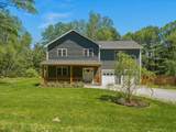 54 Bronson Lane - Photo 45