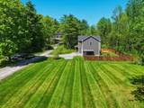 54 Bronson Lane - Photo 46
