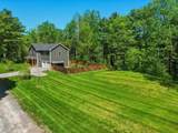 54 Bronson Lane - Photo 47