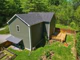 54 Bronson Lane - Photo 48
