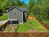 54 Bronson Lane - Photo 49