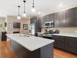 54 Bronson Lane - Photo 5