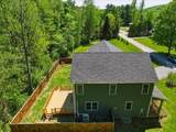 54 Bronson Lane - Photo 50