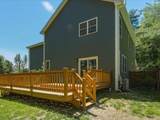 54 Bronson Lane - Photo 51