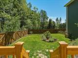 54 Bronson Lane - Photo 52