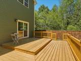 54 Bronson Lane - Photo 53