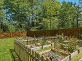 54 Bronson Lane - Photo 54