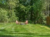 54 Bronson Lane - Photo 56