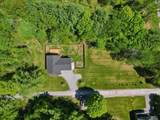 54 Bronson Lane - Photo 59