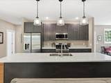 54 Bronson Lane - Photo 6