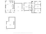 54 Bronson Lane - Photo 60
