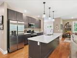54 Bronson Lane - Photo 7